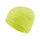 Ronhill Classic Beanie Unisex Fluorgeel