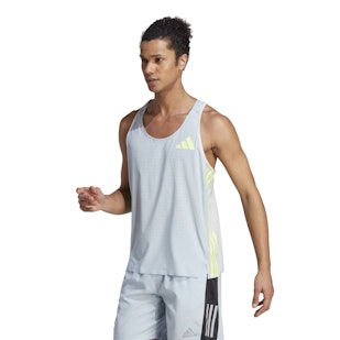 Main image showing a product in the gallery