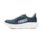 HOKA Arahi 9 Dames Blauw
