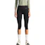 Craft Essence Capri 3 Dames Zwart