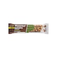 Powerbar Natural Energy Cereal Bar Cacao Crunch