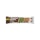 Powerbar Natural Energy Cereal Bar Cacao Crunch