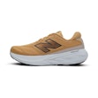 New Balance Fresh Foam X 880v15 Heren Bruin