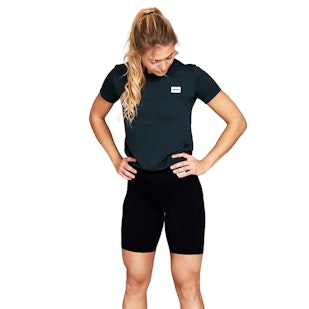 Main image showing a product in the gallery