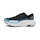 HOKA Mafate X Dames Zwart