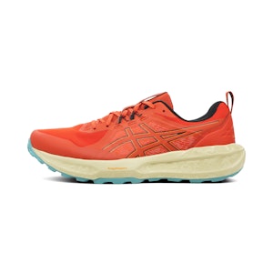 ASICS Gel Sonoma 8 Heren ASICS Gel Sonoma 8 Heren