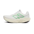 New Balance Fresh Foam X 1080v14 Heren Wit
