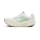 New Balance Fresh Foam X 1080v14 Heren Wit