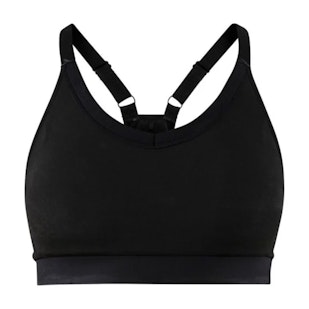 Main image showing a product in the gallery