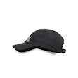 On Lightweight Cap Zwart