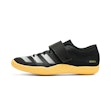 adidas Adizero Throwstar Unisex Zwart