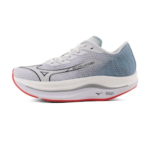 Mizuno Wave Rebellion Flash 2 Heren Mizuno Wave Rebellion Flash 2 Heren