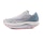 Mizuno Wave Rebellion Flash 2 Heren Multi