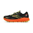 Brooks Divide 5 GTX Heren Multi