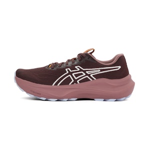 ASICS GT-2000 14 TR Dames ASICS GT-2000 14 TR Dames