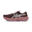 ASICS GT-2000 14 TR Dames Bruin