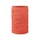 Buff Original EcoStretch Neckwarmer Unisex Oranje