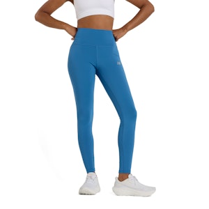 New Balance RC Tight Dames New Balance RC Tight Dames