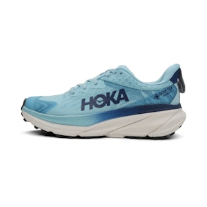 HOKA Challenger ATR 7 GTX Dames HOKA Challenger ATR 7 GTX Dames