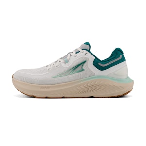 Altra Paradigm 7 Dames Altra Paradigm 7 Dames