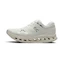 On Cloudsurfer 2 Dames Wit