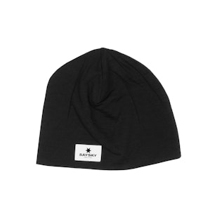 Main image showing a product in the gallery