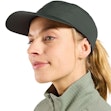 Odlo Performance Waterproof Cap Unisex Groen