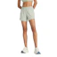 New Balance RC 5 Inch Shorts Dames Groen