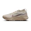 Nike ACG Zegama Trail Heren Bruin