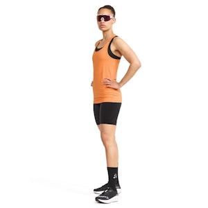 Craft Essence Singlet Dames Craft Essence Singlet Dames