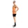 Craft Essence Singlet Dames Oranje