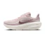 Nike Winflo 12 Dames Roze