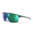 Julbo Liry Spectron 3 Multi