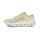 On Cloudultra 3 Dames Geel