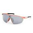 adidas Eyewear Anemos Light S Unisex Multi