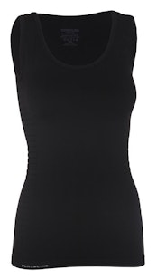 Main image showing a product in the gallery