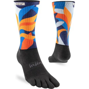 Main image showing a product in the gallery