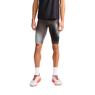 Main image showing a product in the gallery