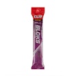 Clif Energy Bloks Chew Mountain Berry