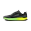 Altra Lone Peak 9+ Heren Zwart