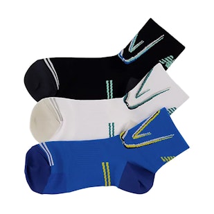 Main image showing a product in the gallery