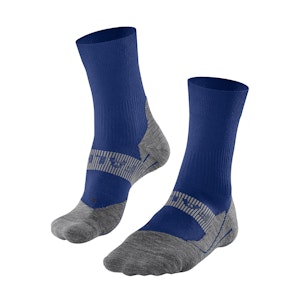 FALKE RU4 Endurance Cool Socks Heren FALKE RU4 Endurance Cool Socks Heren