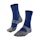 FALKE RU4 Endurance Cool Socks Heren Blauw