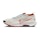 Nike Pegasus Trail 5 GTX Heren Multi
