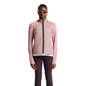 Craft ADV Subz Jacket 3 Dames Craft ADV Subz Jacket 3 Dames