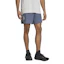 adidas Adi365 Iconic Formotion 5 Inch Shorts Heren Grijs