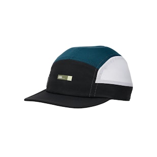 Main image showing a product in the gallery