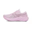 ASICS GT-2000 15 Dames Roze