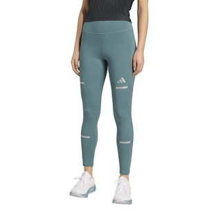 Main image showing a product in the gallery