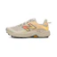 New Balance FuelCell Rebel Trail Dames Creme